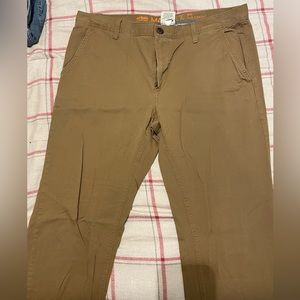 Urban Pipeline Maxflex Slim Straight 36x34